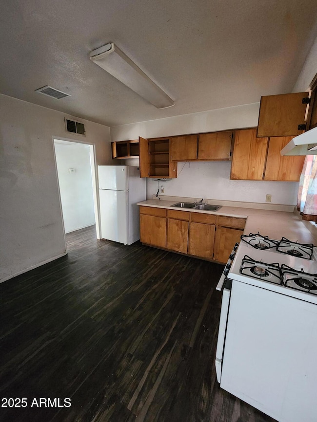 2244 W Georgia Ave, Phoenix, AZ 85015 - photo 4