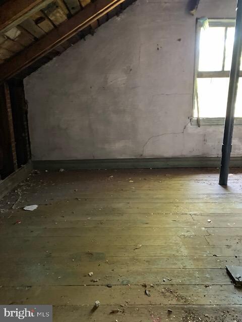 668 Manatawny St, Pottstown, PA 19464 - photo 6