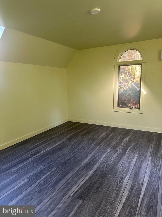 75 Buckwheat Run Rd unit APARTMENT, North East, MD 21901 - photo 4