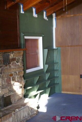 0 Road 24 unit 672506, Cortez, CO 81321 - photo 4