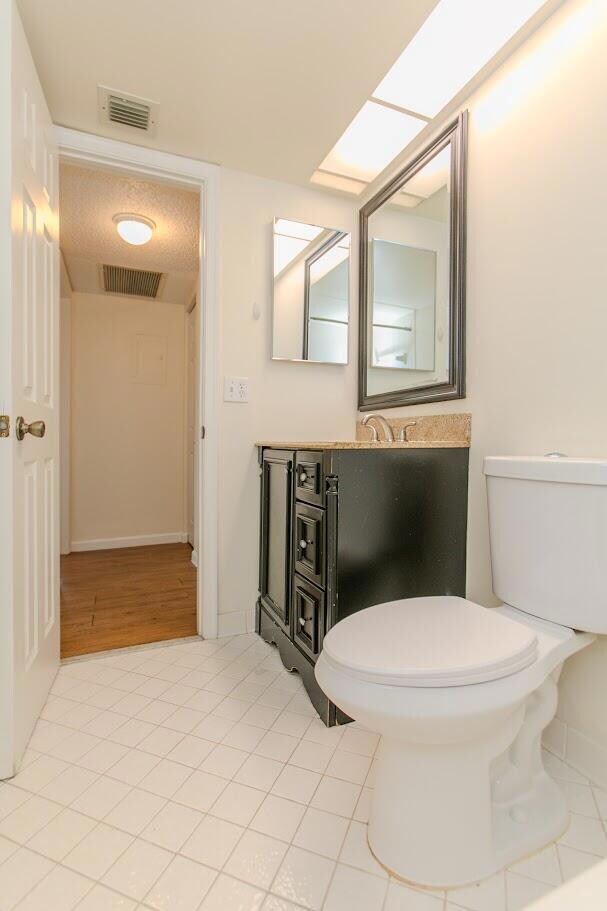 4464 Oak Terrace Dr, Greenacres, FL 33463 - photo 3