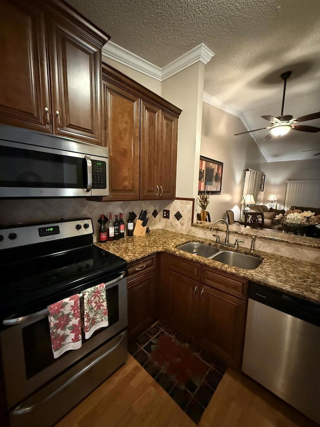 3789 Coco Loba Ln, Boynton Beach, FL 33436 - photo 3