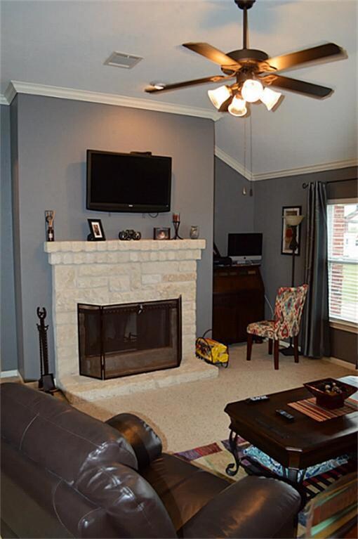 29330 Waller Spring Creek Rd, Waller, TX 77484 - photo 7