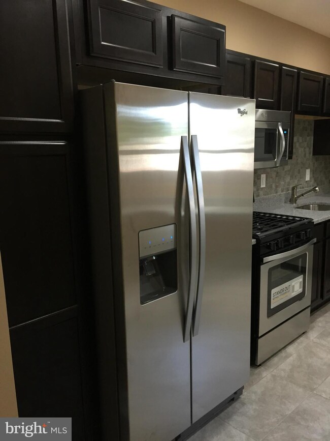 434 E Lanvale St, Baltimore, MD 21202 - photo 5