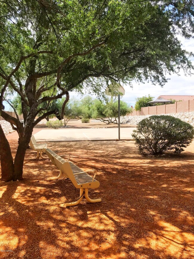 park