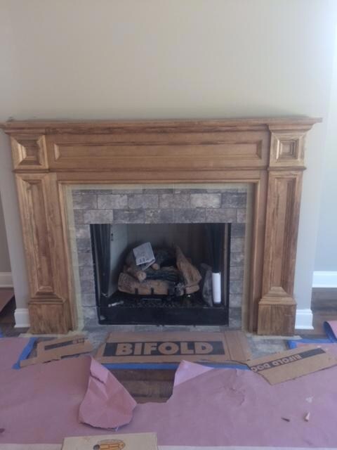 8476 River Birch Loop, Ooltewah, TN 37363 - photo 7