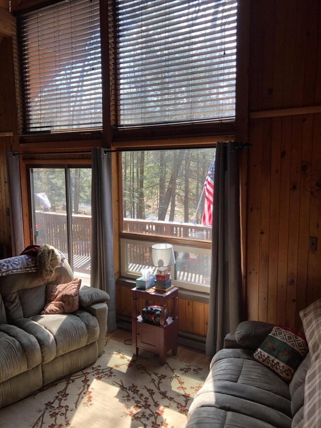 36 Reid Rd, Lake Ariel, PA 18436 - photo 3