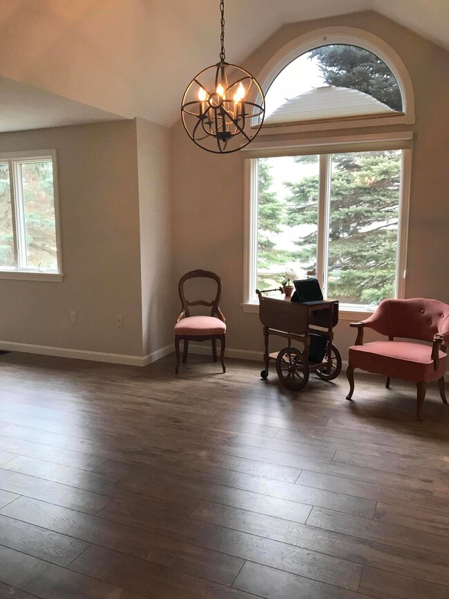 5 Windward St, Mashpee, MA 02649 - photo 2