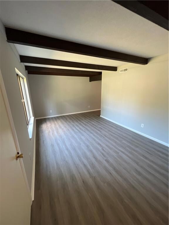 3105 Wedgewood Ct, Columbus, IN 47203 - photo 4