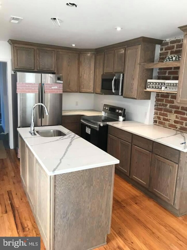 724 Fairview Rd, Swarthmore, PA 19081 - photo 2