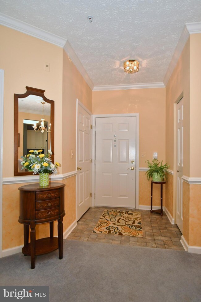 107 F Sunshine Ct, Bel Air North, MD 21050 - photo 2