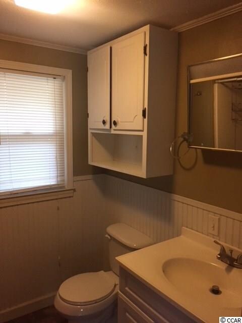 2704 Ladson St unit Lot 9 Oak Ridge Ext., Conway, SC 29527 - photo 7