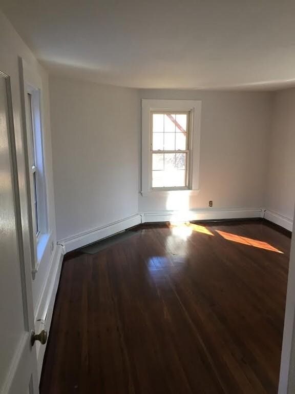 1030 Commercial St unit 4, East Weymouth, MA 02189 - photo 6