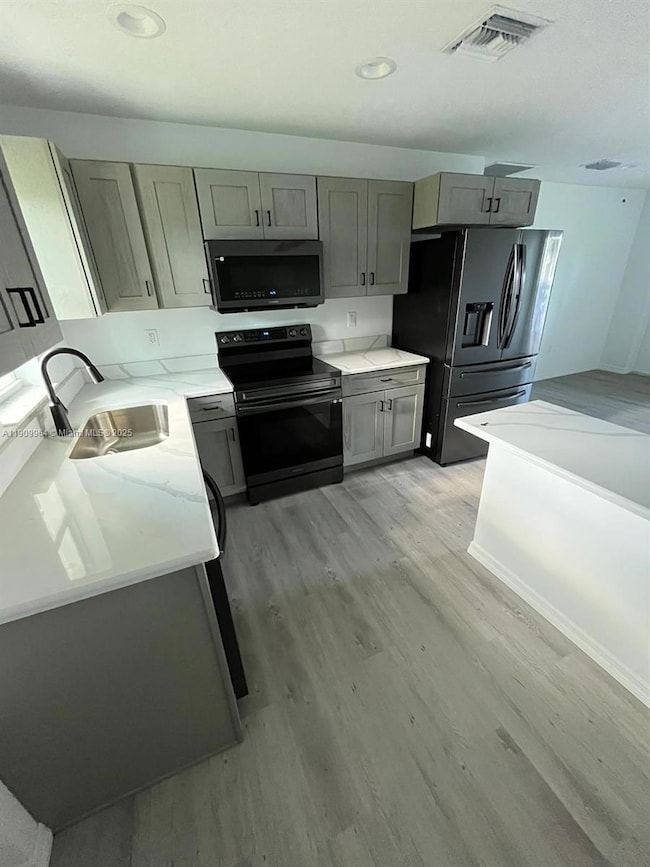 5218 E Se 43 St, Okeechobee, FL 34974 - photo 3