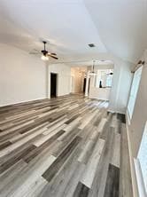 13508 Oregon Flat Trail, Austin, TX 78727 - photo 6