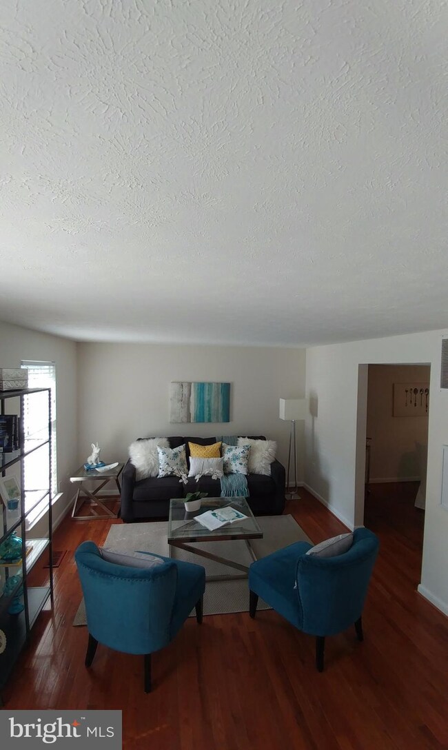 1318 Old Pine Ct, Annapolis, MD 21409 - photo 5