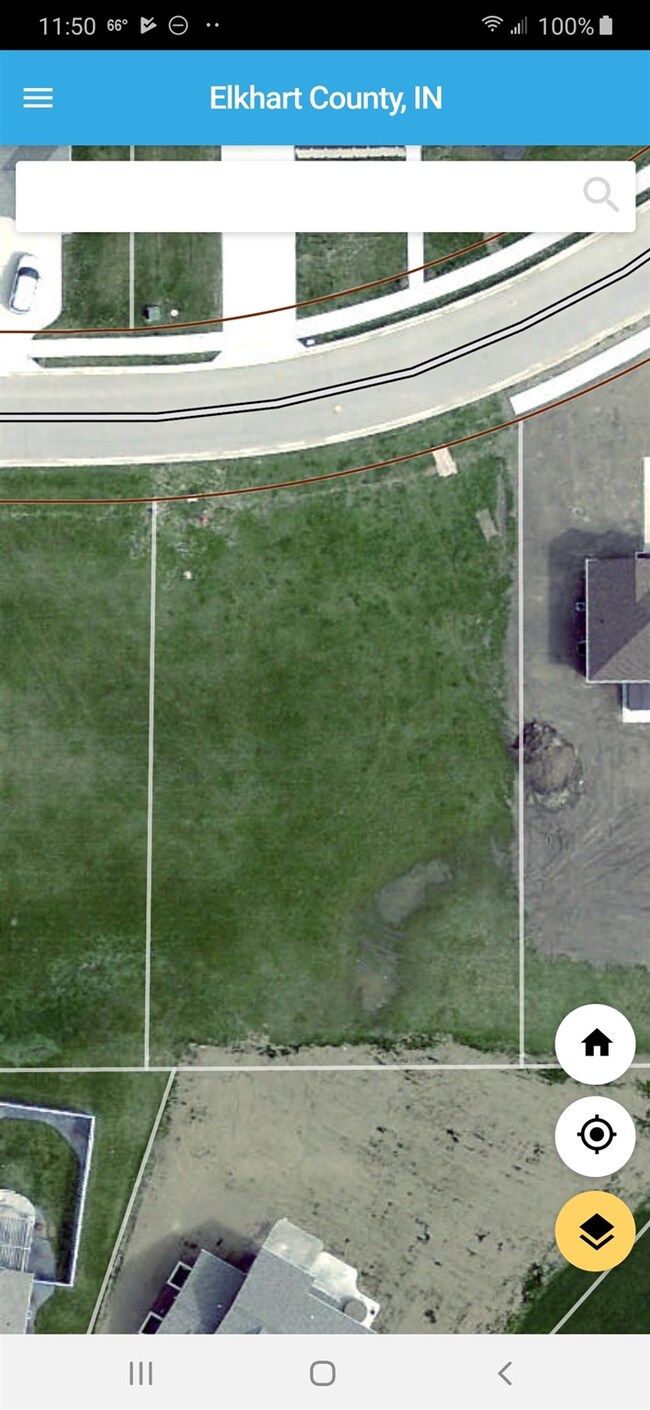 TBD Prairie Ln unit 34, Nappanee, IN 46550 - photo 2