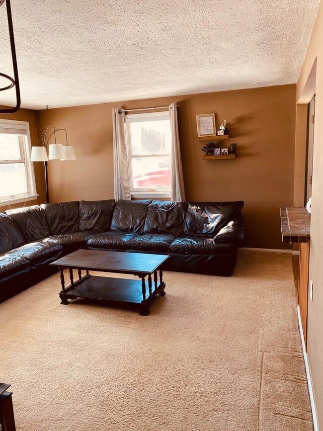 641 W Front St, New Carlisle, IN 46552 - photo 5