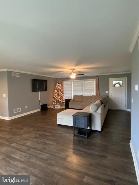 3164 Walnut Shade Rd, Magnolia, DE 19962 - photo 6