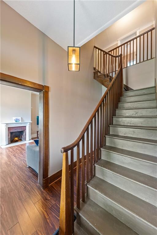 240 E King St, Franklin, IN 46131 - photo 6