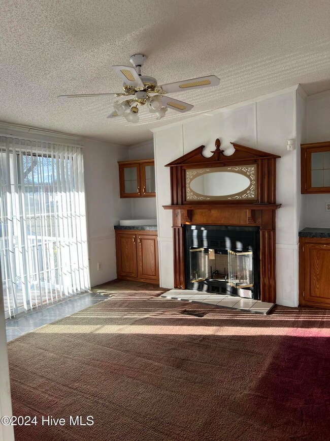 livingroom2