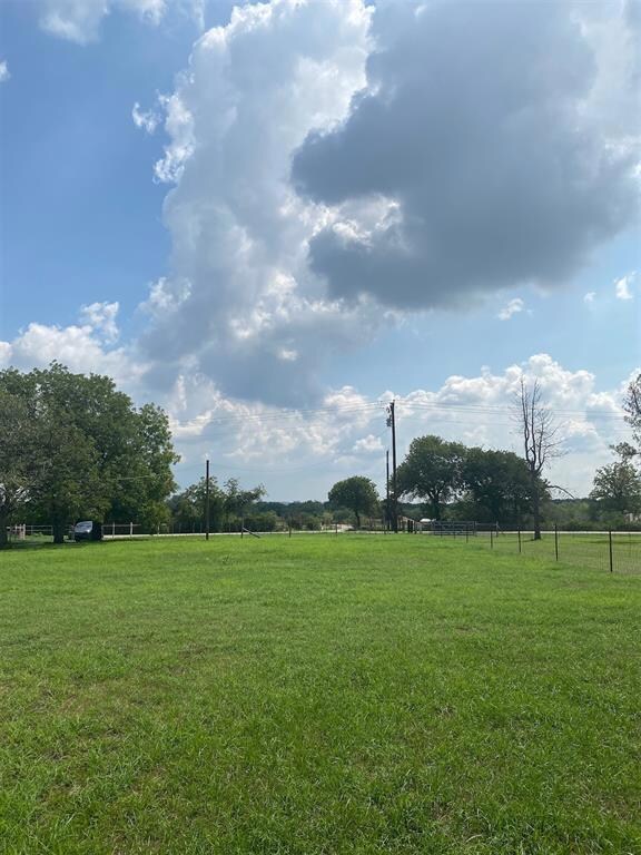 2361 Old Agnes Rd, Weatherford, TX 76088 - photo 4