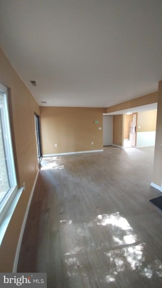 10920 Trotting Ridge Way, Columbia, MD 21044 - photo 7