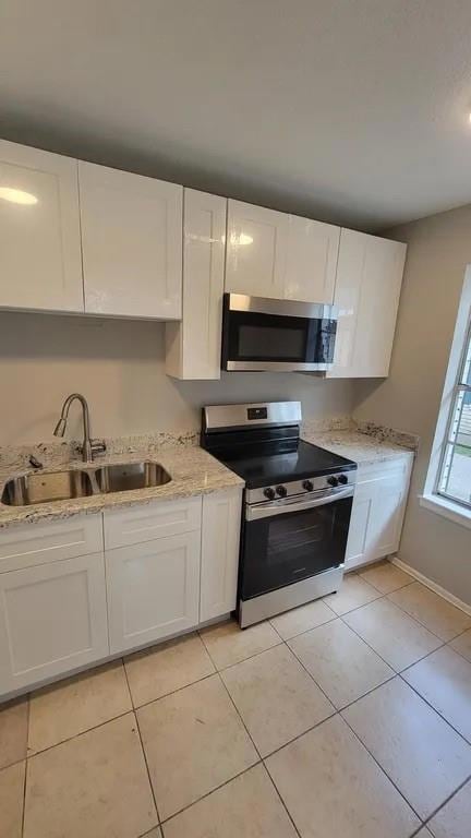 2912 Houma Blvd, Metairie, LA 70006 - photo 5