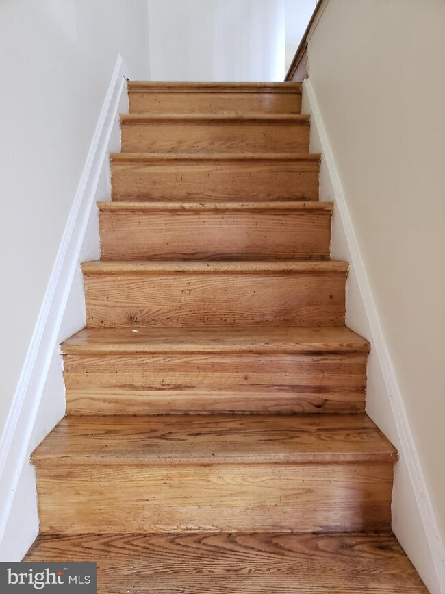 1976 Arwell Ct, Severn, MD 21144 - photo 5