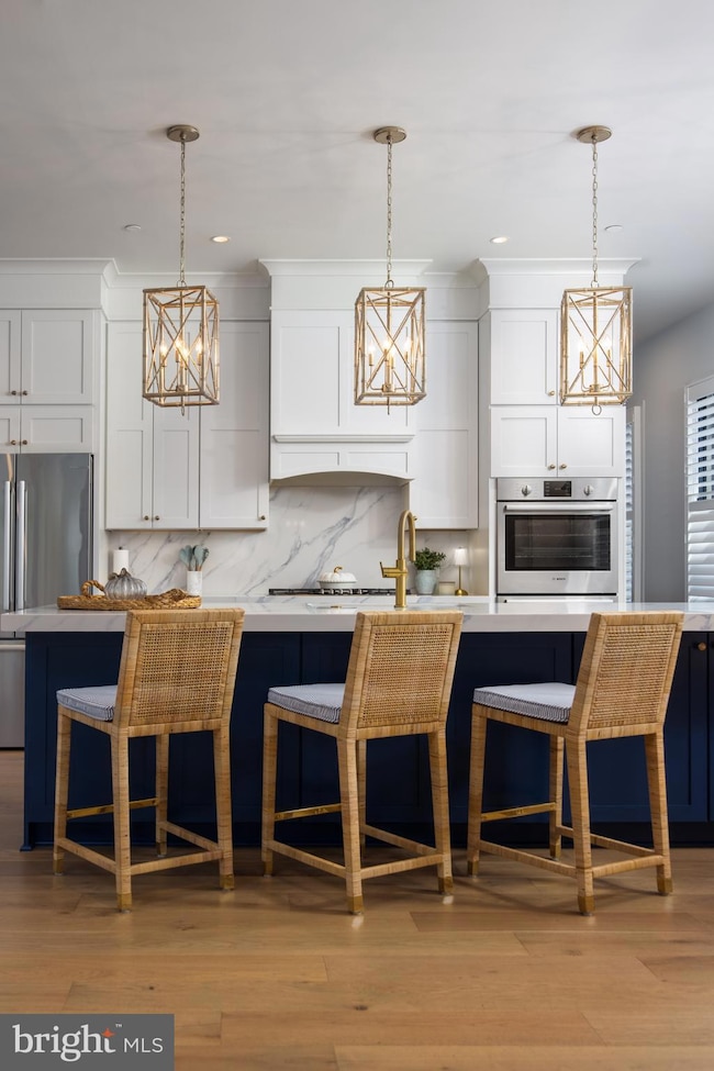 P. 317 Shot Town Rd, Annapolis, MD 21409 - photo 4