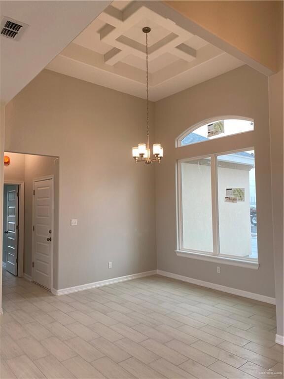 140 Spanish Oak Dr, Alamo, TX 78516 - photo 4