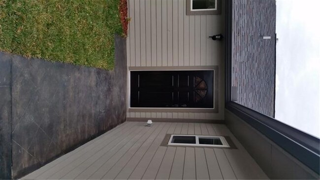 4638 Mirabeau Ave, New Orleans, LA 70126 - photo 3