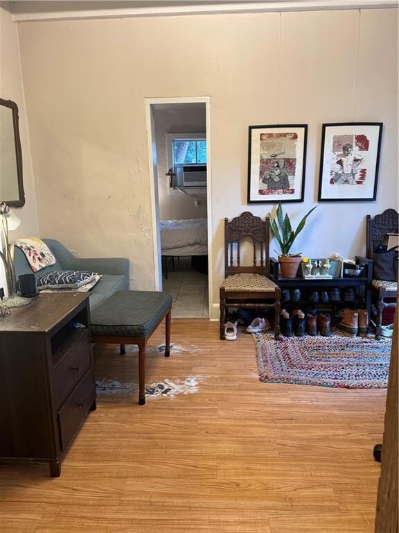 1809 Dauphine St unit A, New Orleans, LA 70116 - photo 5