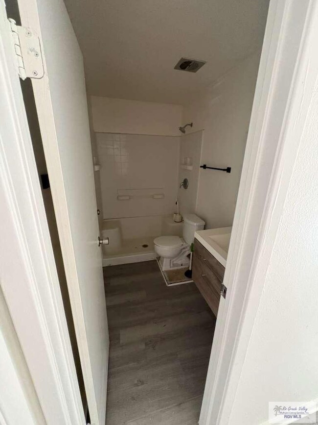 1900 University Blvd unit 4014, Brownsville, TX 78520 - photo 3