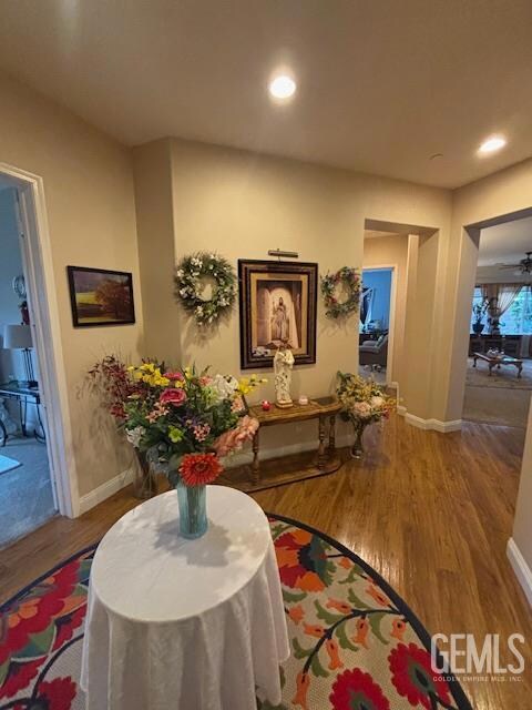 6404 Saint George Place, Bakersfield, CA 93306 - photo 6