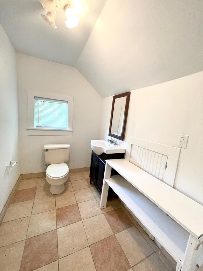 428 S 5th St, Niles, MI 49120 - photo 7