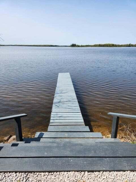 LR Water 2