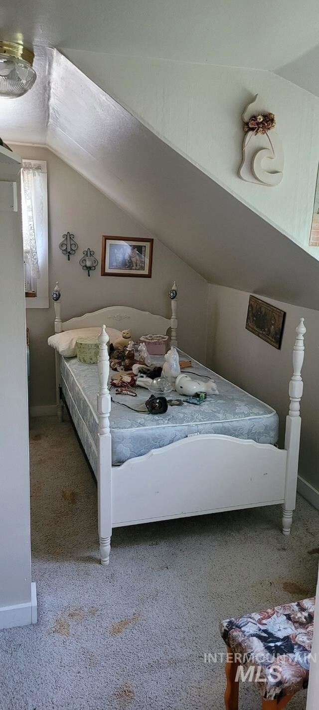 715 E Sherman Ave, Nampa, ID 83686 - photo 6