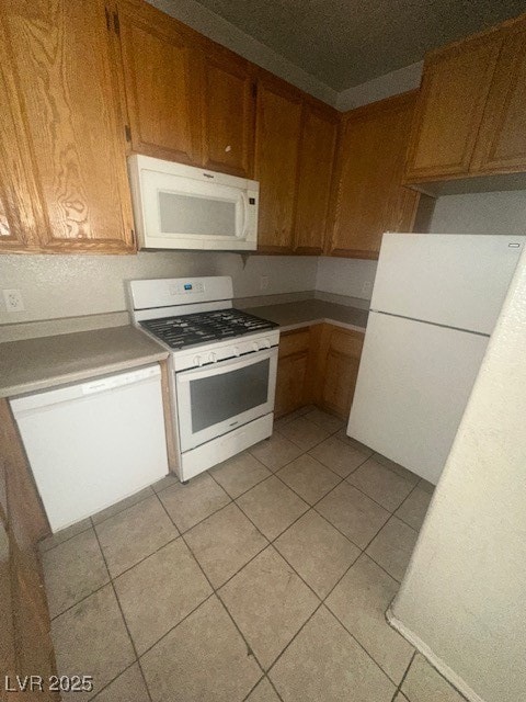 4730 E Craig Rd unit 1103, Las Vegas, NV 89115 - photo 4