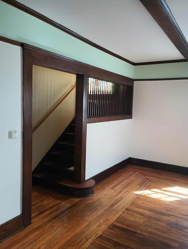 1426 Chestnut St, Franklin, PA 16323 - photo 4