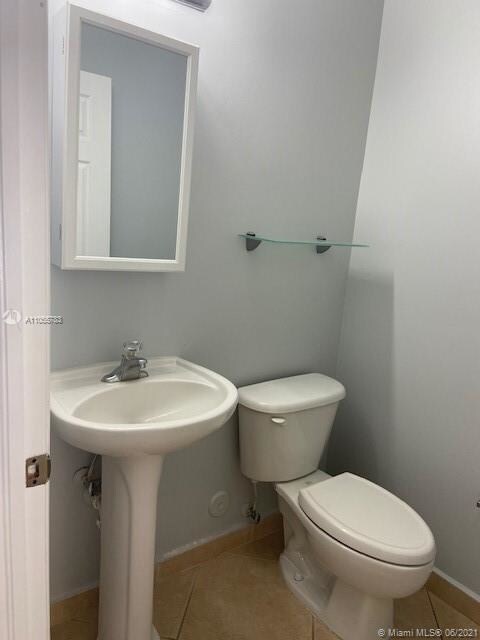 746 SW 107th Ave unit 404, Pembroke Pines, FL 33025 - photo 6