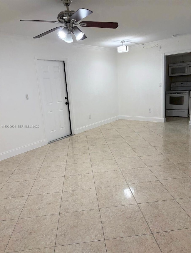 8003 W 6th Ave unit B, Hialeah, FL 33014 - photo 3