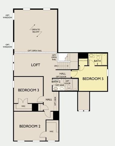 310 Palio Ct, Summerville, SC 29486 - photo 4