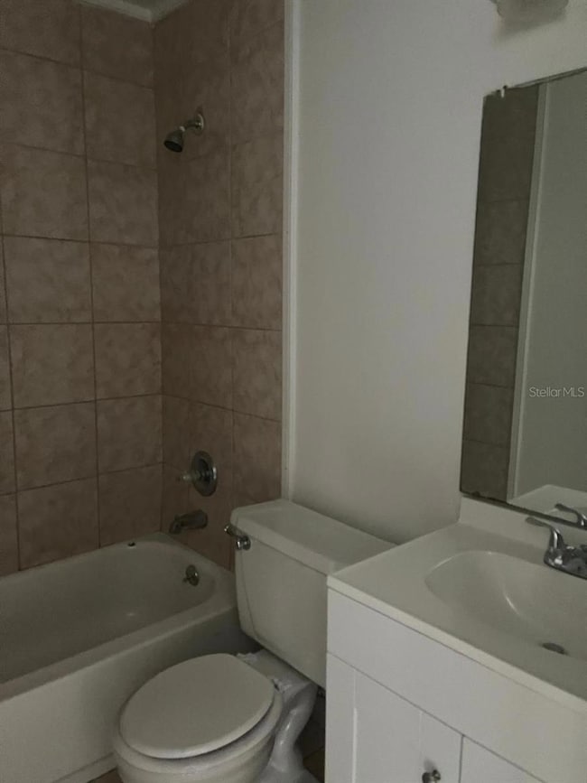 1611 SE 25th St unit C, Ocala, FL 34471 - photo 5