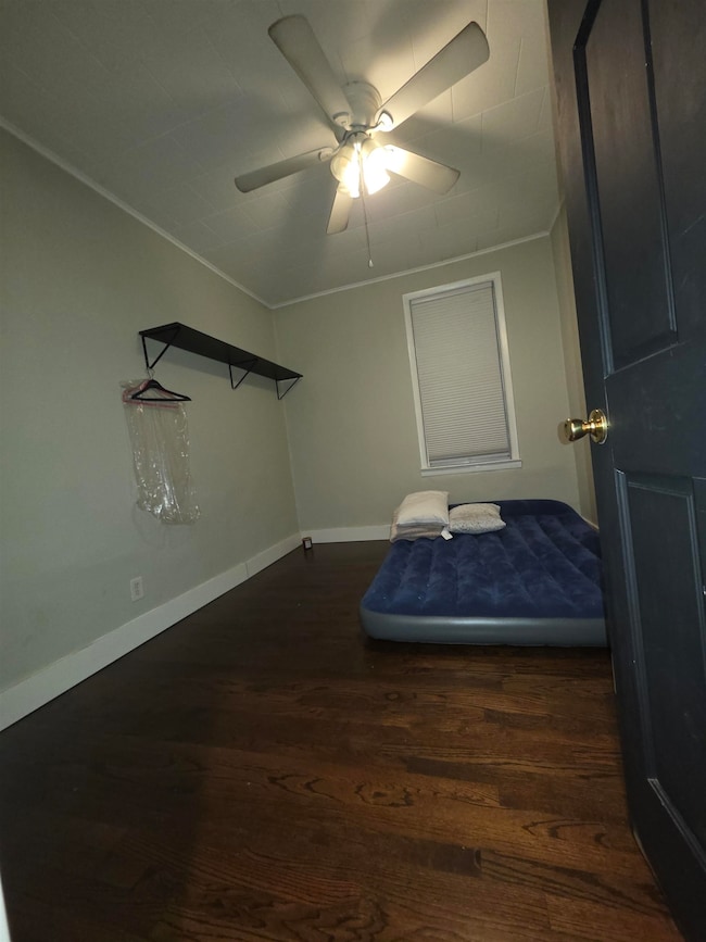 365 Avenue A unit 1, Bayonne, NJ 07002 - photo 4