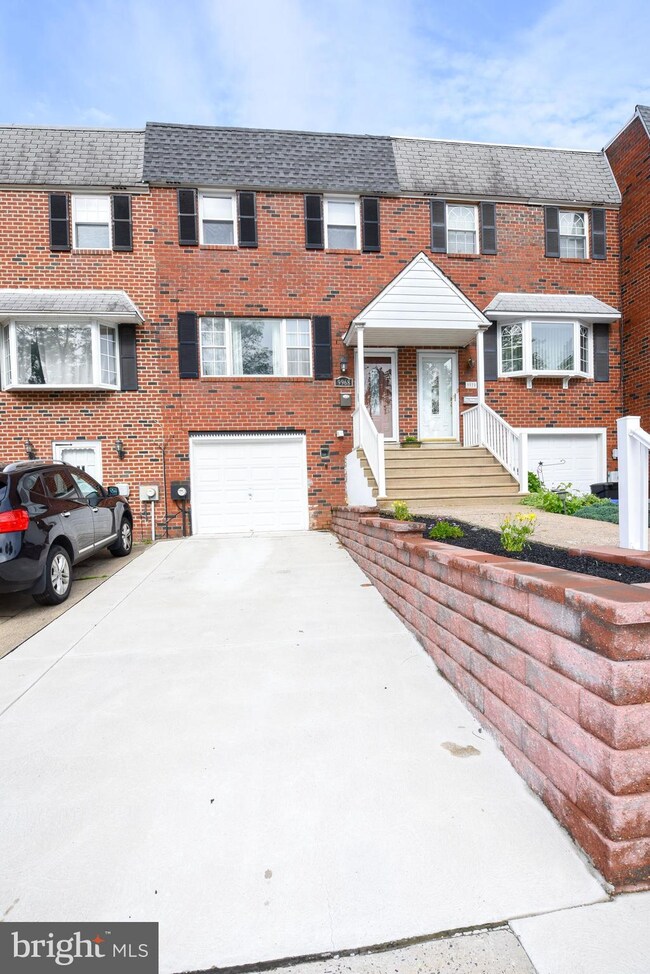 9968 Hegerman St, Philadelphia, PA 19114 - photo 2