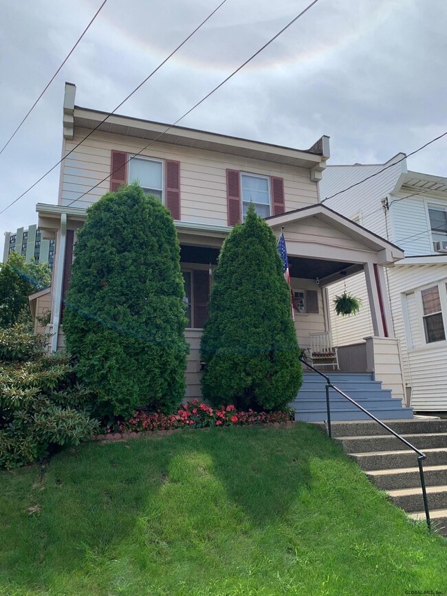 7 King Ave, Albany, NY 12206 - photo 4