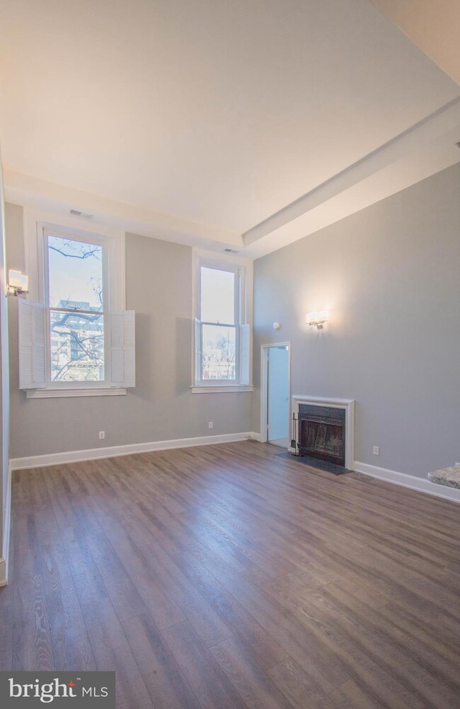 301 G St NE unit 24, Washington, DC 20002 - photo 7