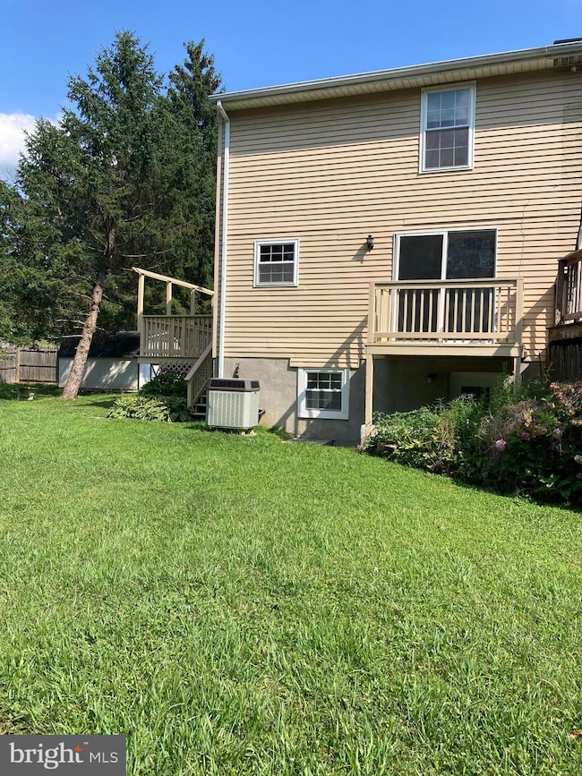 6346 Sykesville Rd, Sykesville, MD 21784 - photo 2