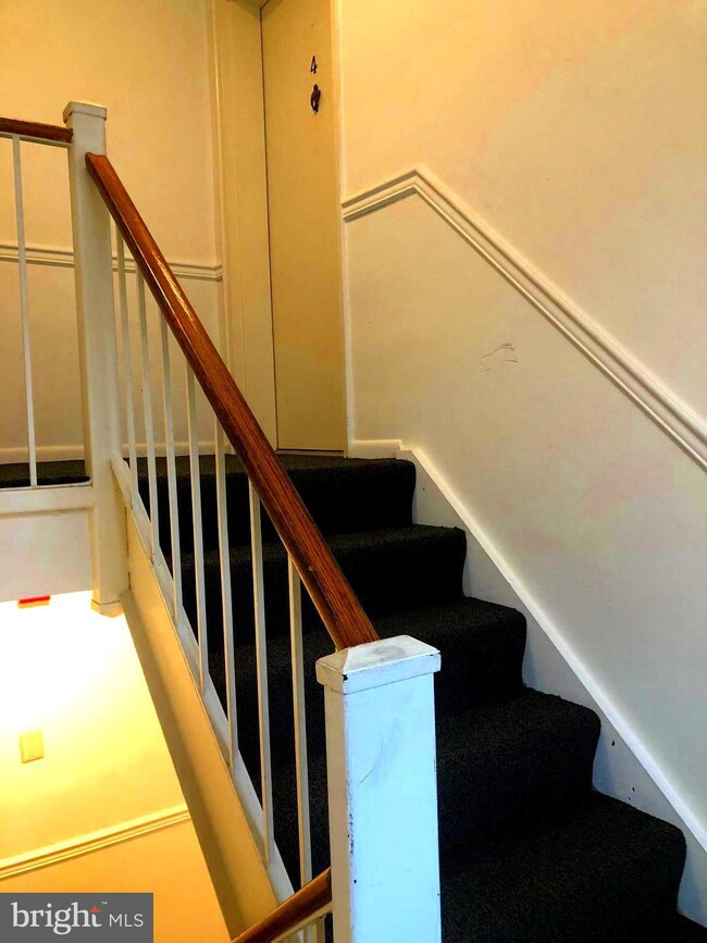 1 Radnor Dr unit D4, Newtown Square, PA 19073 - photo 4